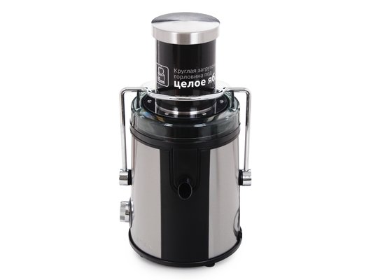 Соковыжималка LERAN JEM 0855